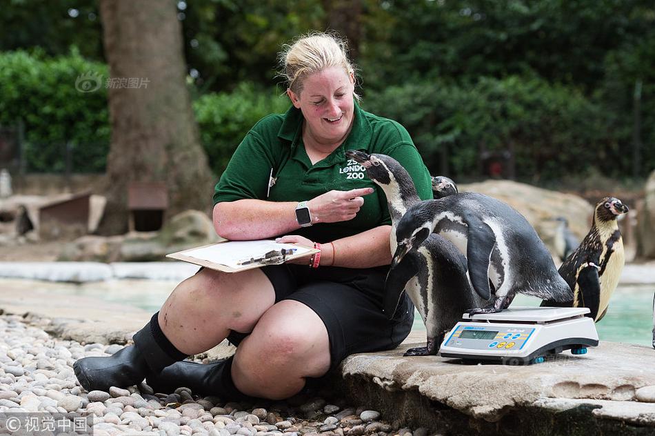 ​一体化泵站与传统泵站